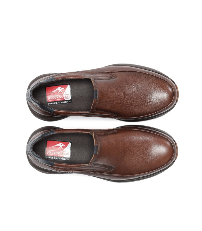 DEPORTIVOS HOMBRE FLUCHOS F2064 